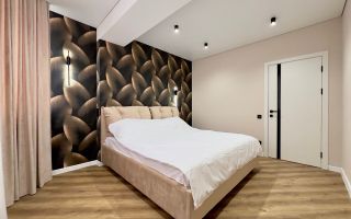 Vânzare, apartament, 2 camere, bd. Mircea Cel Bătrân, Ciocana - Poză 7