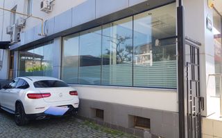 Chirie -Spatiu comercial-Parter - Poză 2