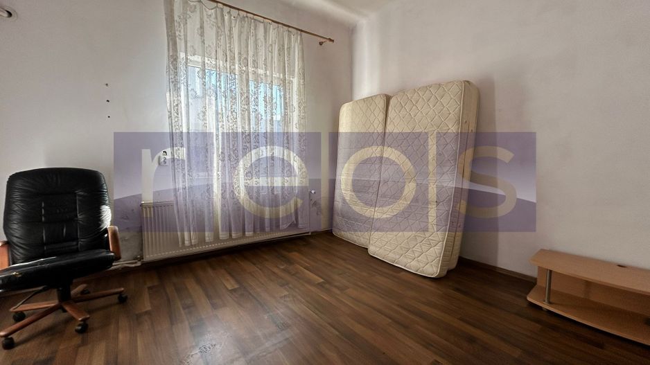 INCHIRIERE VILA | ZONA TITULESCU - Poză 1