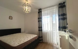 Apartament 2 camere, loc de parcare, pet friendly - Selimbar - Poză 4