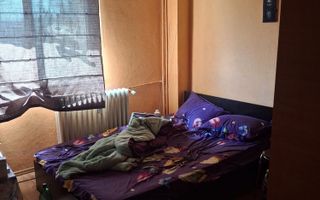 Vânzare Apartament cu 2 camere, semidecomandat, bloc anvelopat, Titan Parc IOR - Poză 5