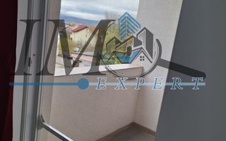 Garsoniera de închiriat in zona Kaufland cetate - Poză 8