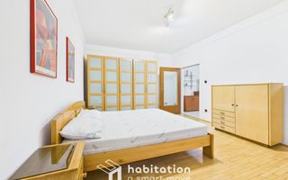 2 Camere lângă Medicină și Farmacie – aproape de centru - Poză 6