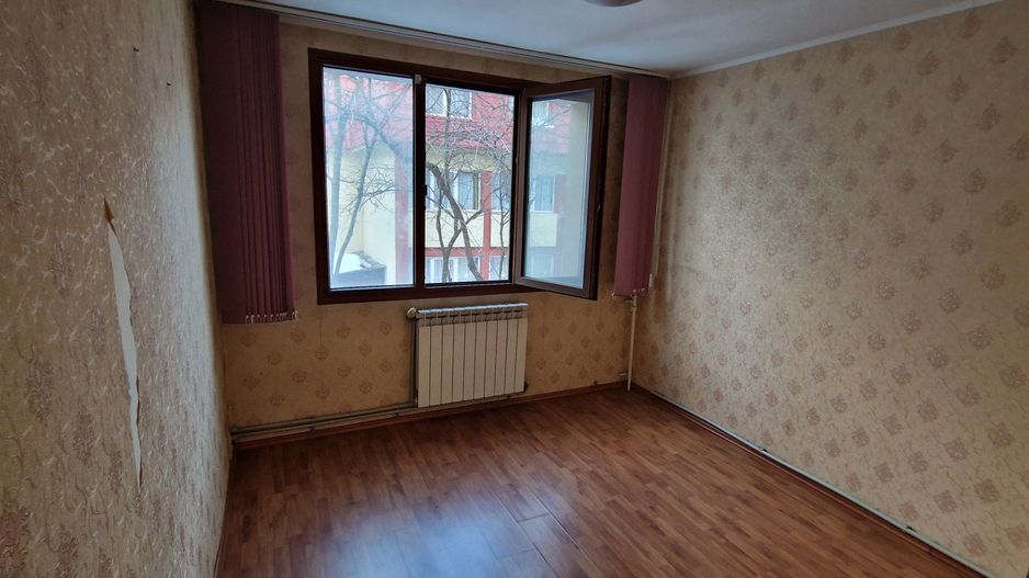 PROPRIETAR 3 CAMERE  Drumul Taberei, Parc Moghioroș - Poză 15