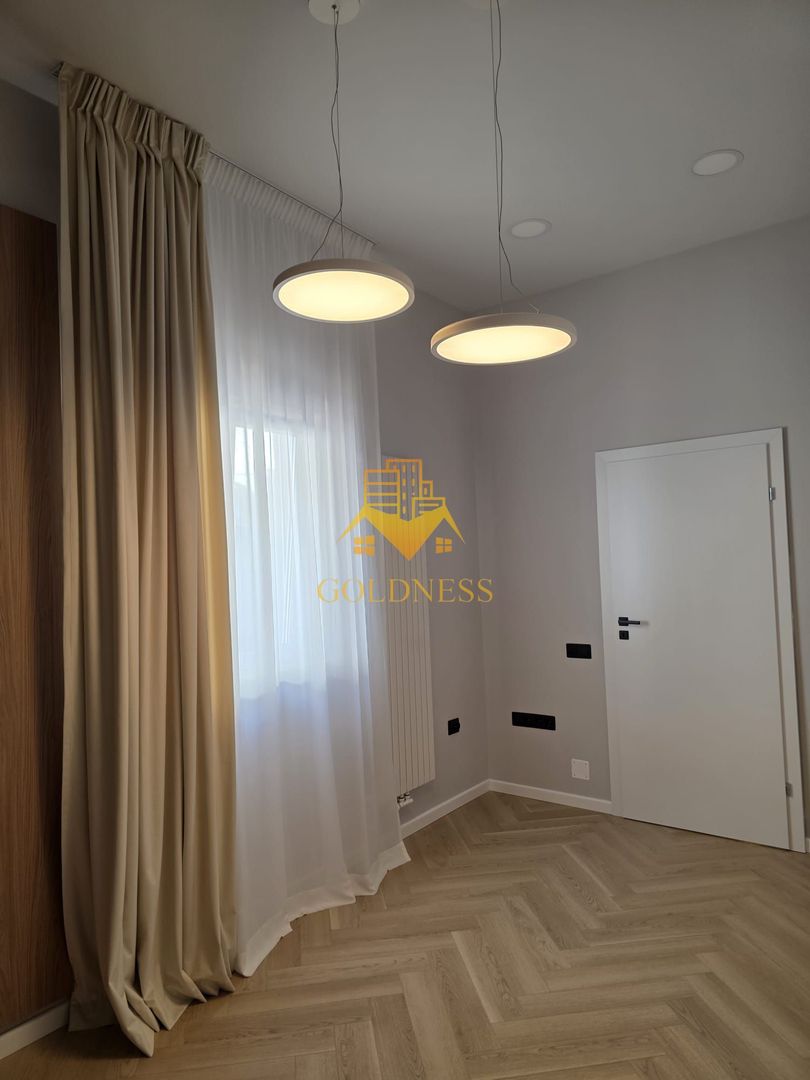 O camera, 30 mp, Premium,  Ultracentral, Iuliu Maniu Zona Piata Unirii - Poză 2