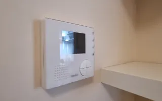 Apartament modern într-un complex rezidențial privat - Poză 21