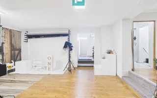 Vilă 343 mp utili, teren 600 mp, Oncea – Oradea - Poză 19