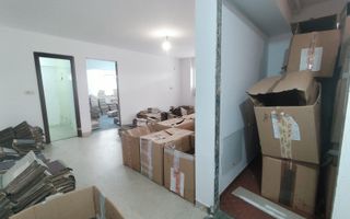 Apartament cu 3 camere de vanzare in Confort City - Poză 9