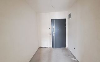 Comision 0. Apartament 2 camere + balcon 7 mp bloc nou cu CF! - Poză 6