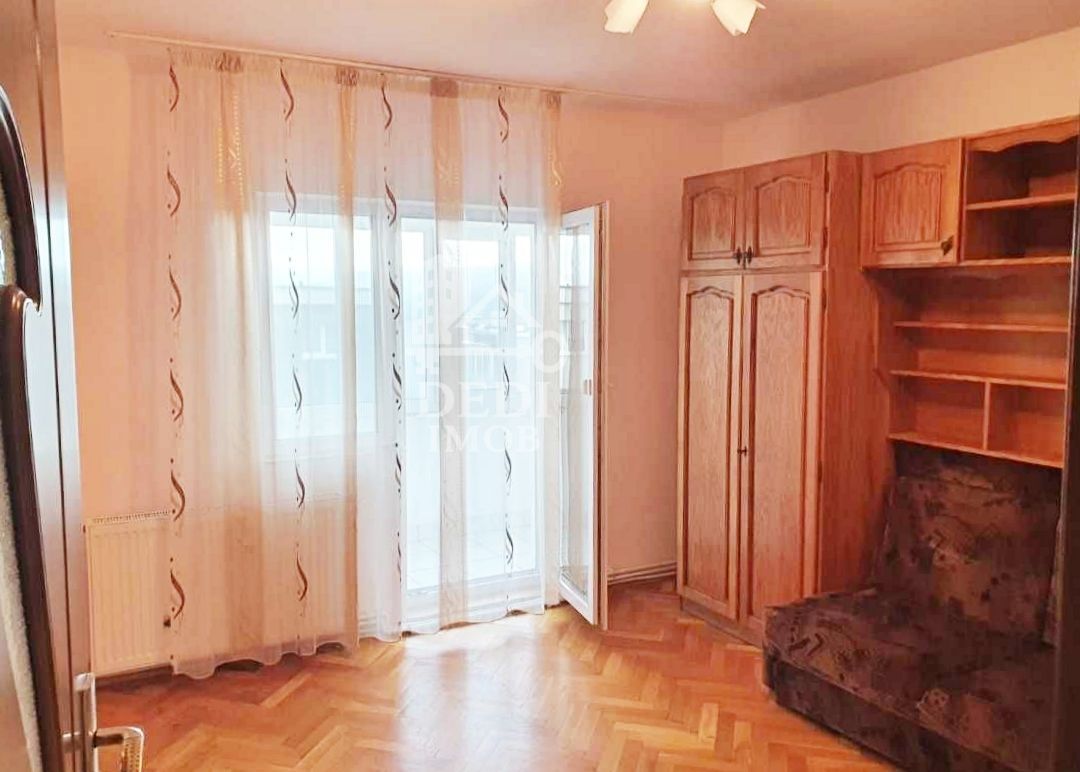 Apartament cu 3 camere de inchiriat zona Manastur, Cluj Napoca - Poză 4