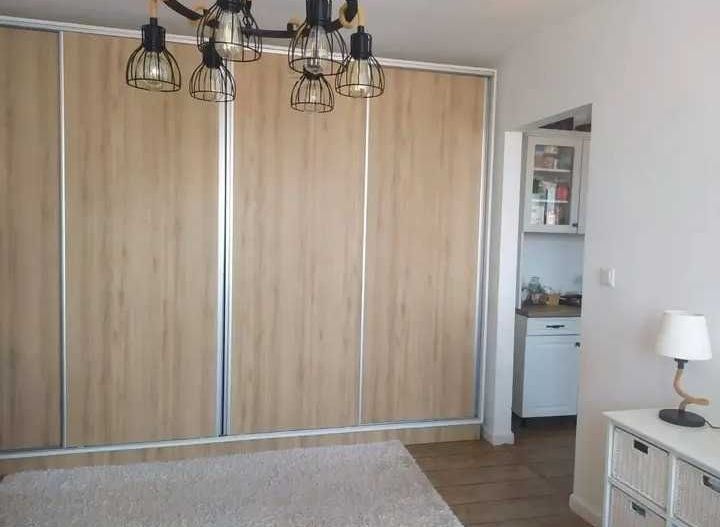 Apartament cu 3 camere, Ultracentral - Poză 5