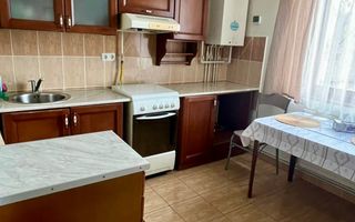 Apartament 1 cameră - Poză 2