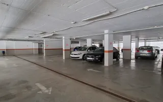 Apartament cu 2 camere + loc de parcare subteran - Aradului - Poză 19