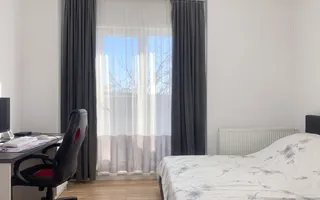 Apartament decomandat | 2 balcoane | Prelungirea Ghencea | centrala proprie - Poză 12
