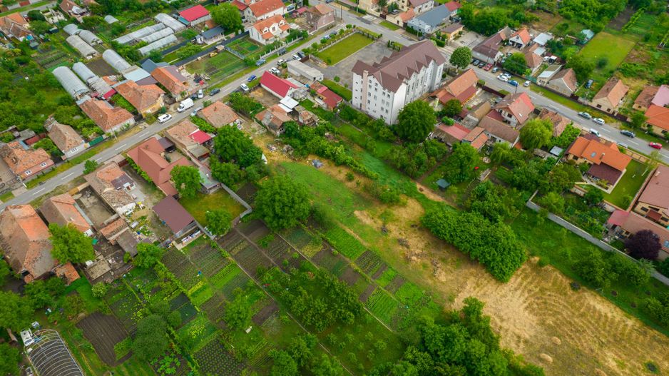 Loc de casă în zona Gai - Poză 4
