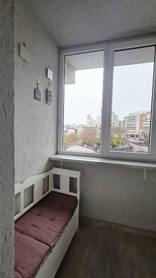 Închiriere apartament 2 camere – modern și utilat complet - Poză 16