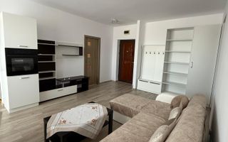 Apartament 3 camere decomandat - Poză 4