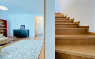 INCHIRIATA - Prima inchiriere, Segmentul Lux | Central | Panouri solare - Poză 41