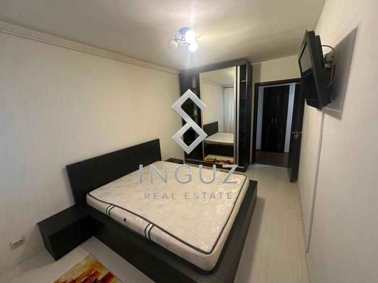 **Apartament 2 camere de închiriat – Dristor / ParkLake, București** - Poză 1