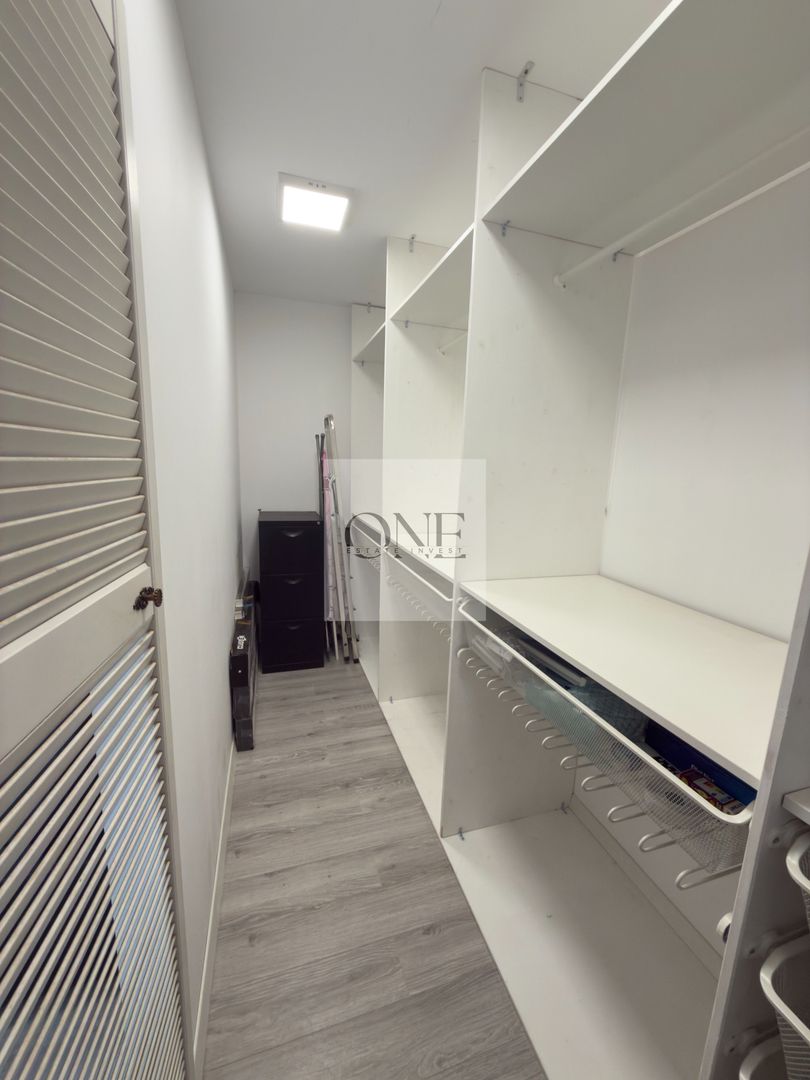 Apartament 2 camere, zona Garii - Poză 13