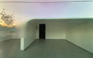Spatiu comerical si birou de inchiriat, zona Plevnei - Poză 4
