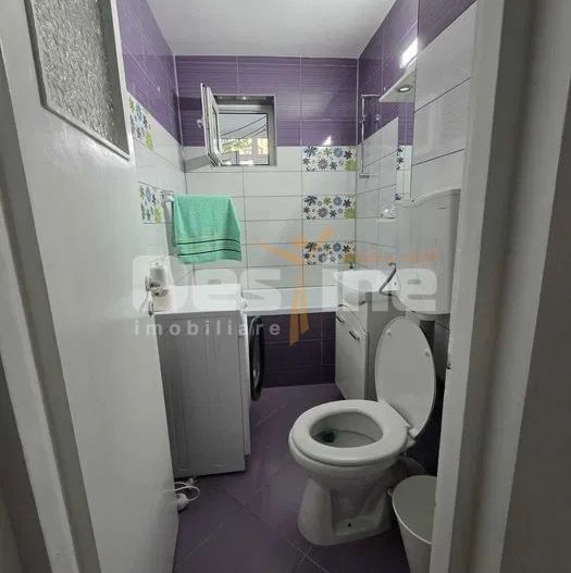 APARTAMENT 2 CAMERE SEMIDECOMANDAT | DRUMUL TABEREI | 102.000 EUR - Poză 1