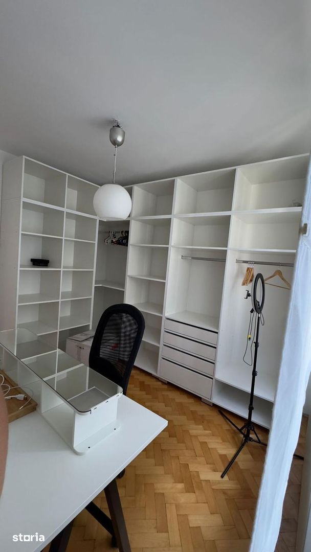 Apartament Iancu de Hunedoara // Dorobantilor - Poză 11