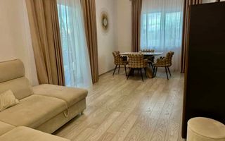 Apartament 2 camere |  Casian Residence - Pictor Brana | 2 Locuri de Parcare - Poză 8