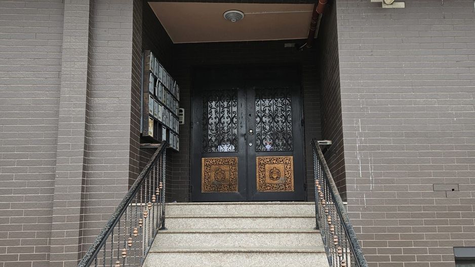 De Inchiriat Garsoniera Dubla zona Bucuresti Noi - Bazilescu - Poză 4