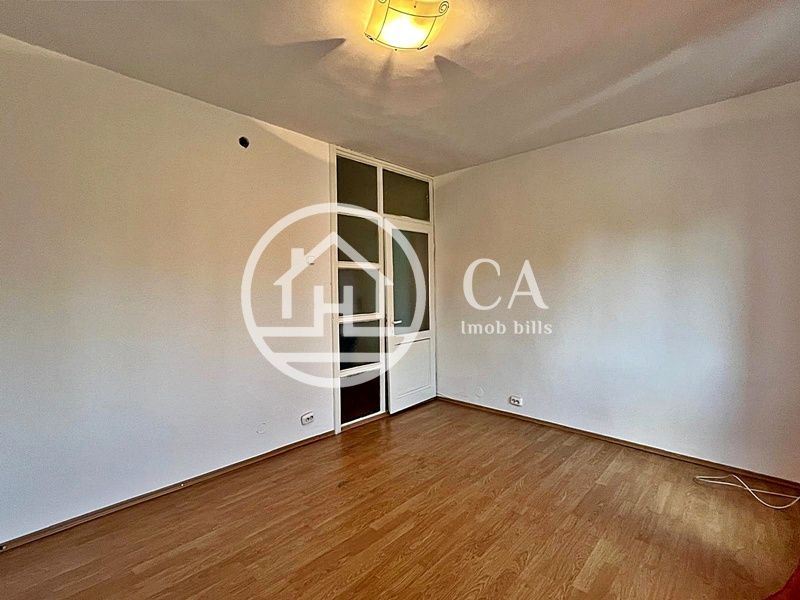 Apartament de închiriat cu 2 camere în zona Calea Aradului, Oradea - Poză 4