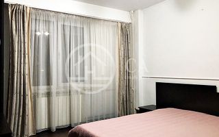 Apartament cu 2 camere de vanzare in Rogerius, Oradea - Poză 4