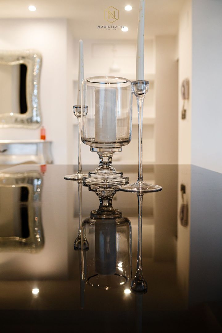 VANDUT - Apartament 3 camere | Segmentul Lux | Vedere Panoramica - Poză 31