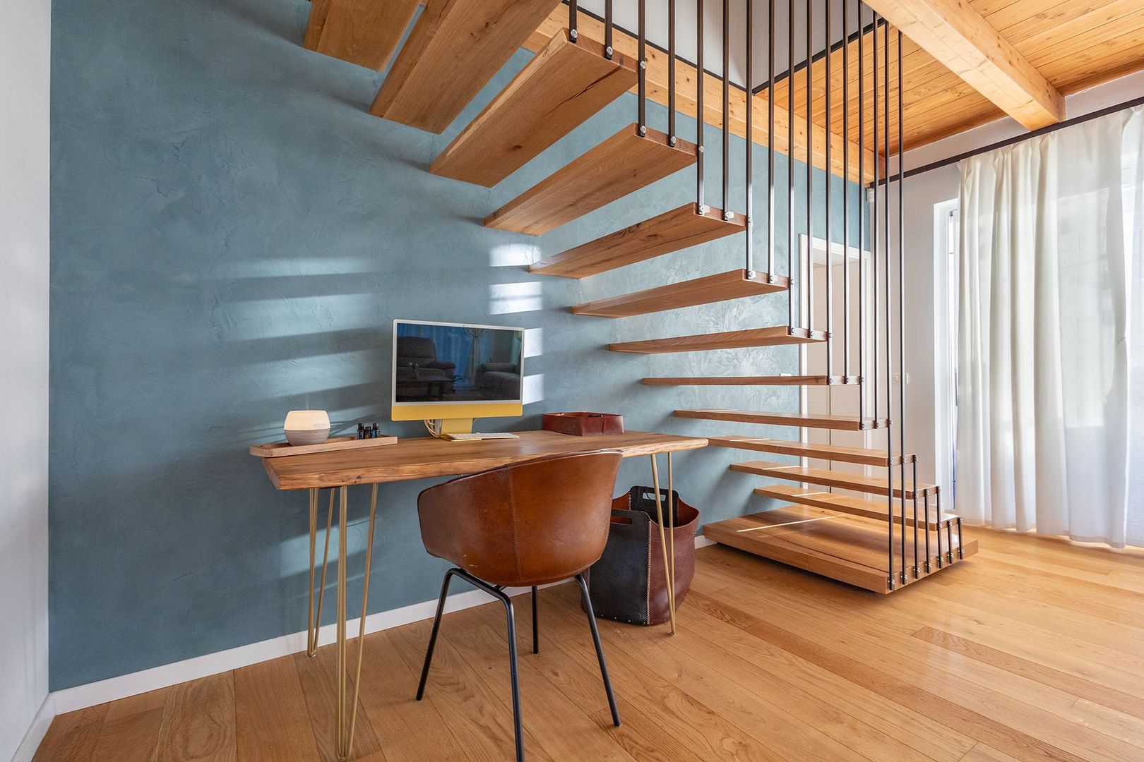 Casa deosebita de vanzare in Giarmata COMISION 0% CUMPARATOR - Poză 6