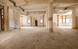 Casă / Vilă de vanzare pe Bulevardul Mamaia Constanta - Poză 14