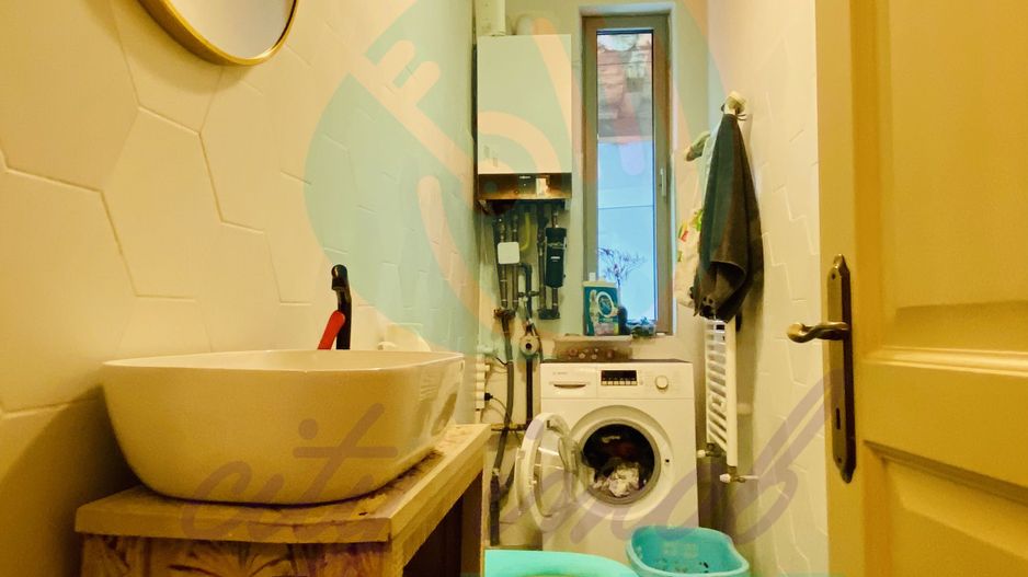 Casa boiereasca,  Armeneasca - Poză 12