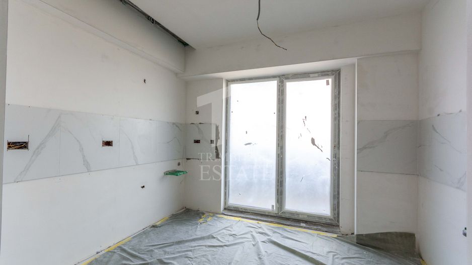 Titan Astorium 2 Cam STUDIO predare 2025 Finisaje si Calitate Premium - Poză 6