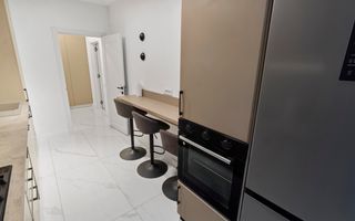 2 Camere 65 mp Plaza Lujerului Exigent Timisoara Exigent Metrou 2024 - Poză 9