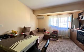 Apartament trei camere / Parcare / Zona Terra - Poză 7