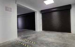 VANZARE PENTHOUSE | 6 CAMERE | 233MP | ZONA DOROBANTI - Poză 21