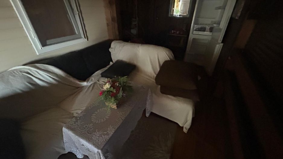 COMISION 0% | Casă mobilă neimpozabilă | Săcalăz - Poză 12