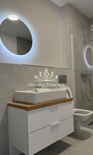 Vivalia Grand - Apartament cu 2 camere si parcare inclusa - Take Ionescu - Poză 11
