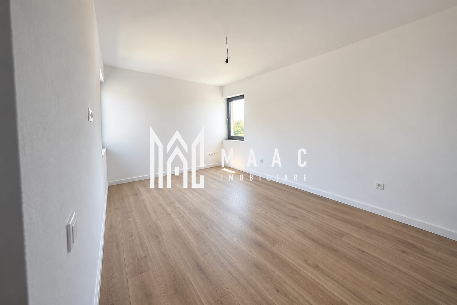 Casă de vânzare Șelimbăr | triplex | 4 camere | 115 mpu - Poză 8