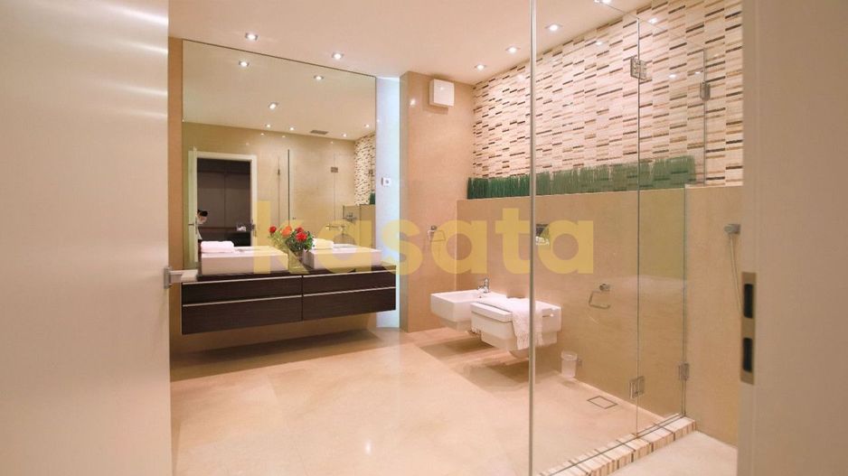 APARTAMENT DE LUX | HERASTRAU | 230 MP - Poză 16