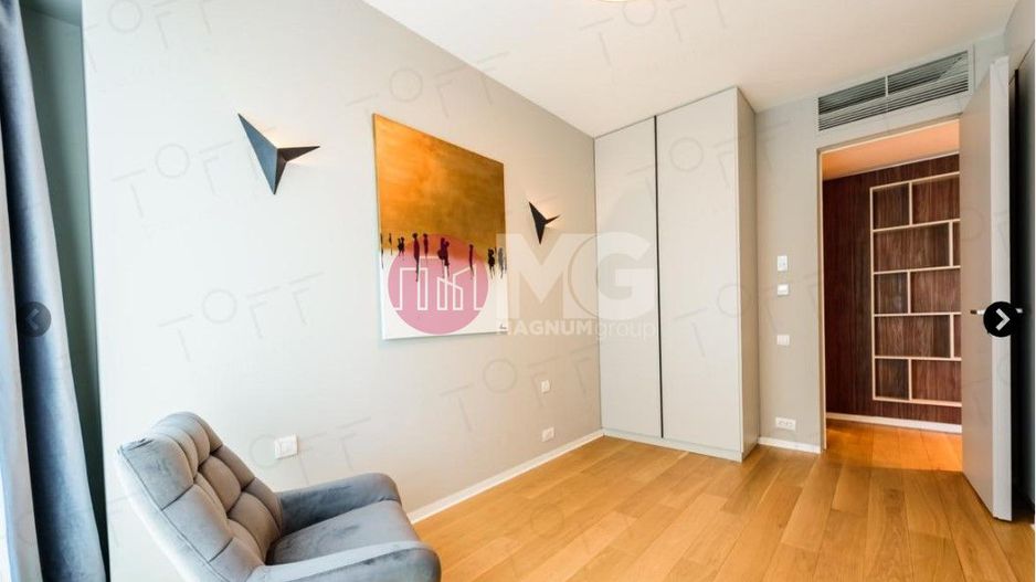 Apartament 3 camere de vanzare-One Mircea Eliade - Poză 14
