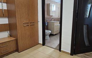 2 Camere Decomandat - Drumul Fermei - 10 min Metrou Leonida/Berceni - Poză 3