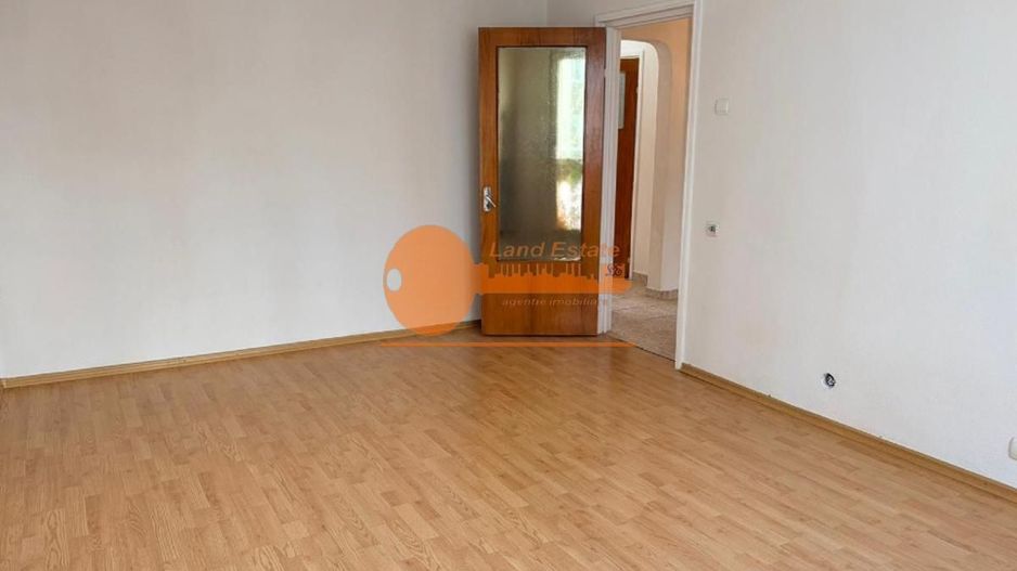 Apartament 3 camere | Politehnica – Iuliu Maniu | centrală proprie - Poză 4