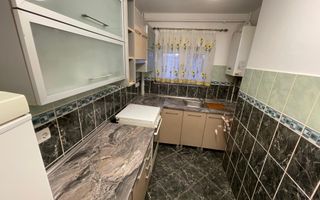 Apartament de 2 camere, 57mp, Zona Ultracentral - Poză 4