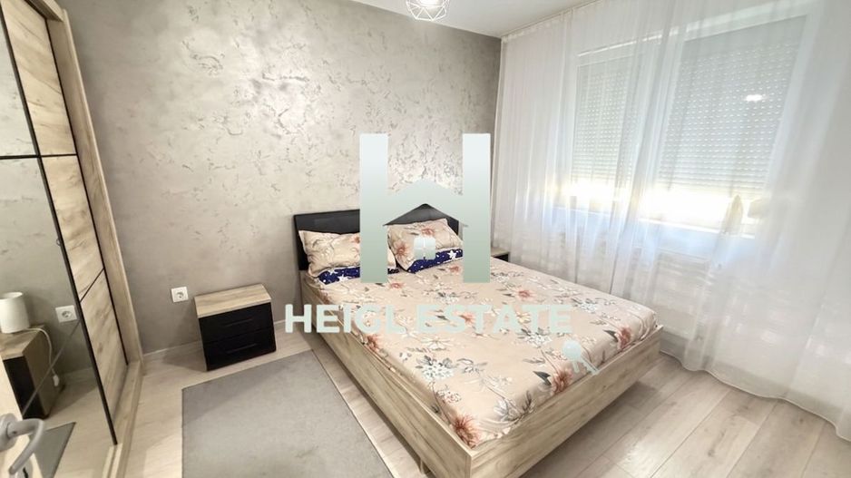 Apartament cu 2 camere decomandat in Timisoara in zona Calea Urseni - Poză 4
