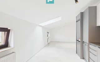 Loft ultracentral ultramodern, la prima închiriere - Poză 18