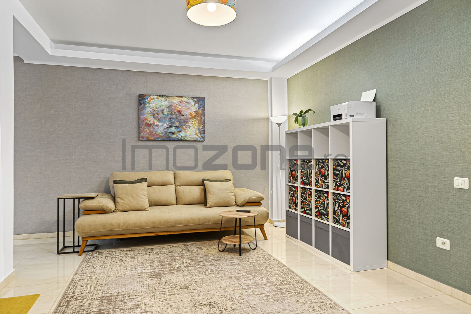 Prelungirea Ghencea, metrou Raul Doamnei, Vila, 4 camere, LA CHEIE, COMISION 0% - Poză 8